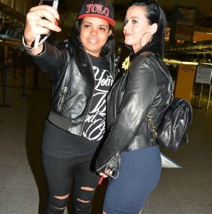 下身壮和上身壮,下身显壮怎么练