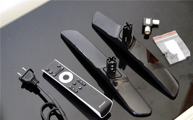 屏幕画质最好的55寸电视机,夏普45寸电视价格大全