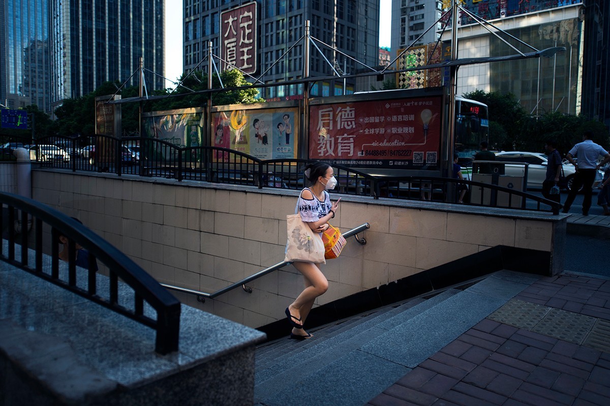 长沙人看湘潭人,长沙人看浏阳人