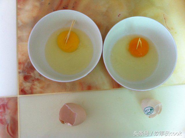 双11淘宝榜单怎么看真伪,双十一淘宝买的东西怎么样