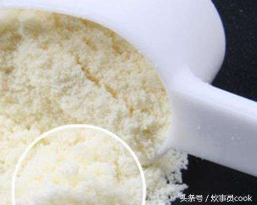 双11淘宝榜单怎么看真伪,双十一淘宝买的东西怎么样