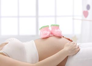 女人多少岁生孩子最长寿,女人多少岁生孩子最聪明