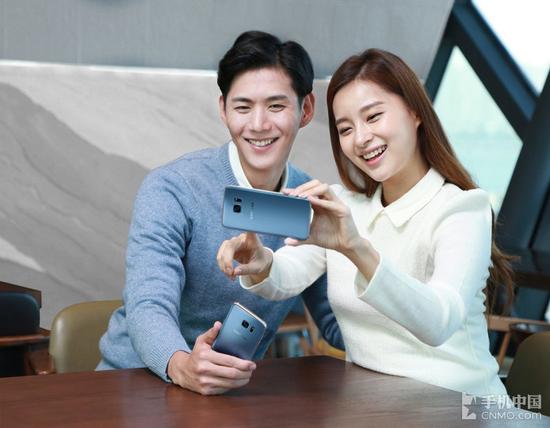 三星s7edge现在值不值得购买,三星s7edge全新还能买到吗