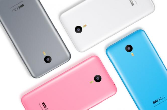 魅蓝note2格机方法,魅蓝note2很卡怎么办