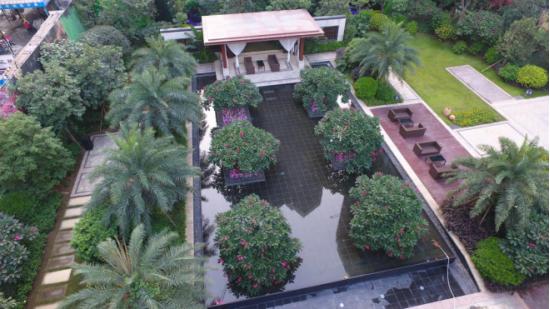 柳南万达生意怎么样,柳南万达最新消息