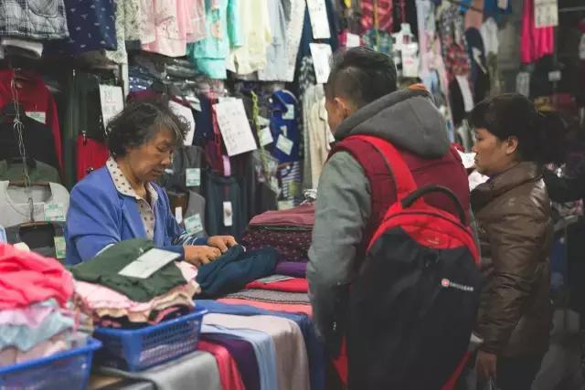 这里是“月光宝盒”，有你所怀旧的一切