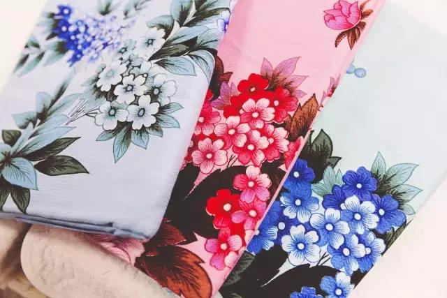 这里是“月光宝盒”，有你所怀旧的一切