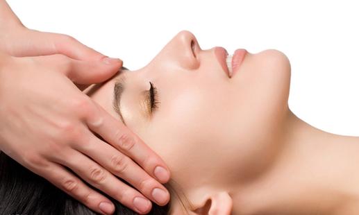 动动手舒筋活血,动动手指健脑