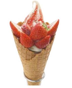 剁手*党**看过来,还在血拼的你out了!