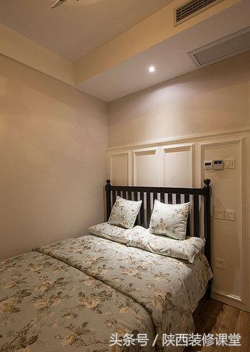 140平现代混搭风,140平轻奢新中式混搭