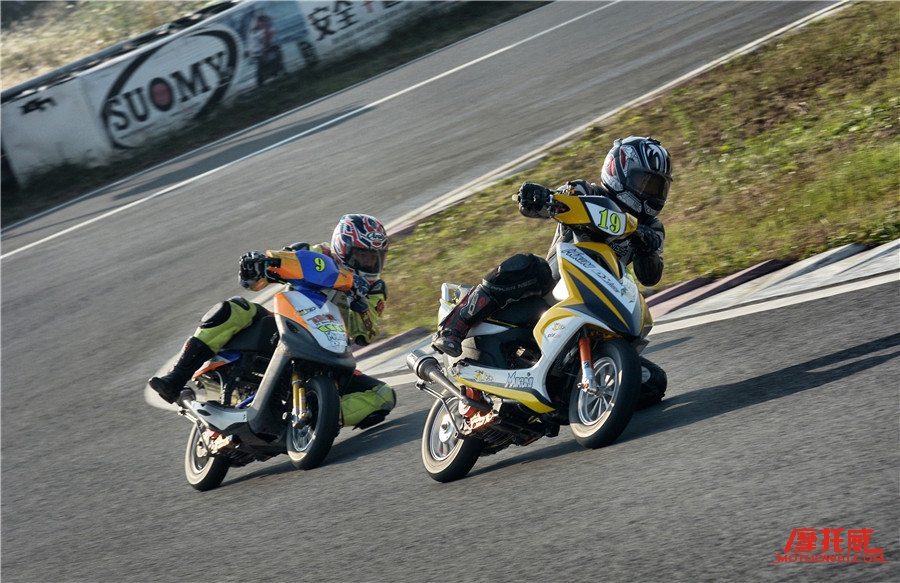 2021摩托车锦标赛总冠军,sbk摩托车锦标赛2022冠军车队