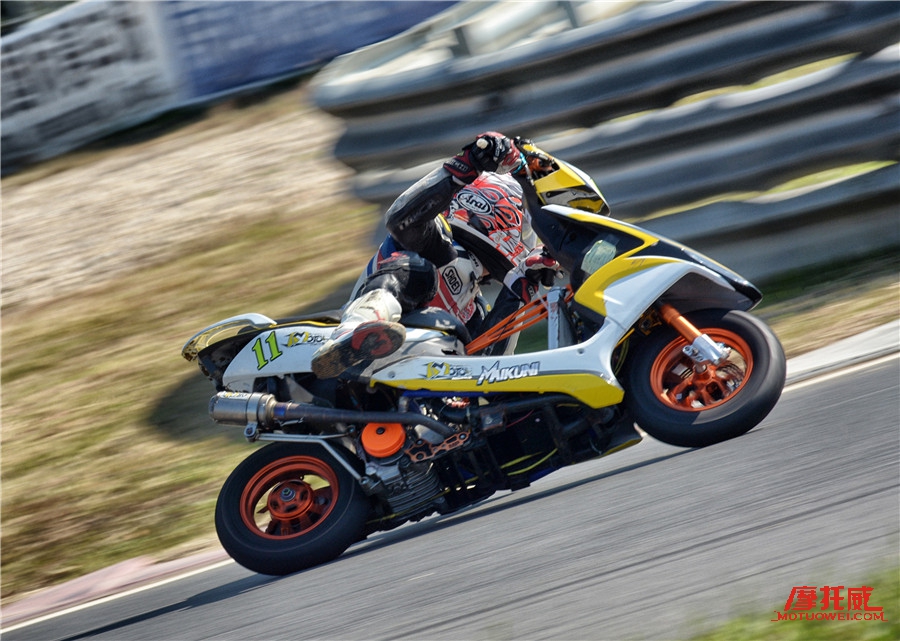 2021摩托车锦标赛总冠军,sbk摩托车锦标赛2022冠军车队