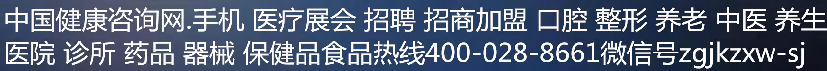 吃降血脂药多长时间复查肝肾,服他汀类药物多长时间复查血脂