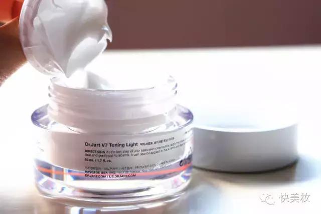 最近火爆全网的素颜霜,wlab素颜霜为什么这么火