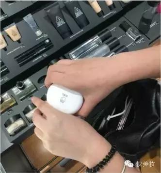 最近火爆全网的素颜霜,wlab素颜霜为什么这么火