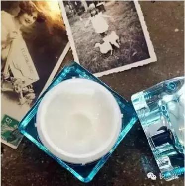 最近火爆全网的素颜霜,wlab素颜霜为什么这么火