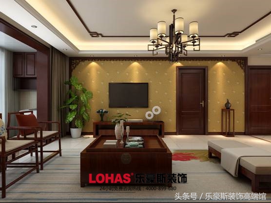 找熟人装修的弊端,熟人装修的七大坑