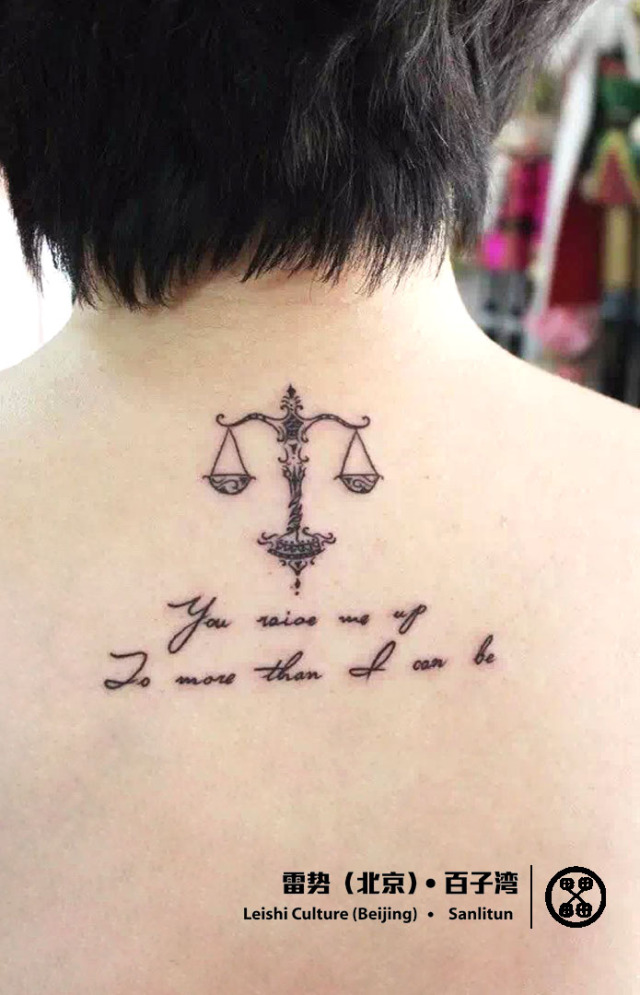 在这行业里,我比平常人多用了两颗心