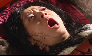 孕妈必知道如何缓解分娩疼痛