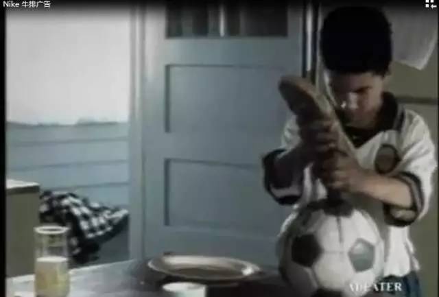 很穷穿nike会被说吗,以后会没有人穿nike吗