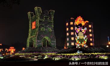 广东中山生活,中山生活记录