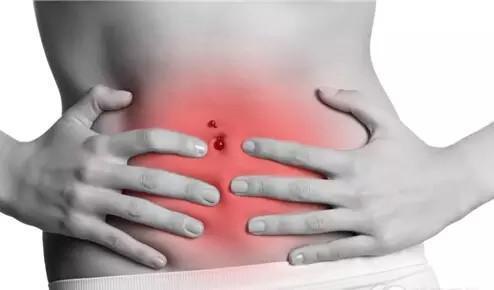 经期要注意什么不能吃,经期注意多吃什么