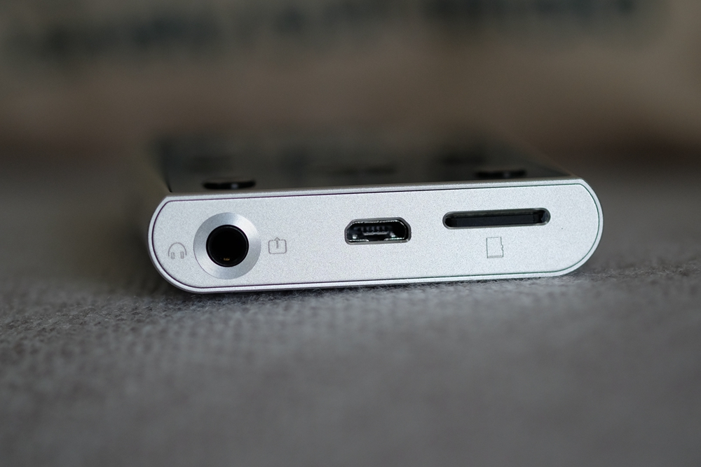 飞傲x1二代拆机,飞傲x1hifi播放器拆机