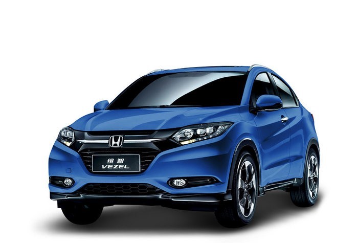 本田xrv为什么口碑一般卖那么好,本田xr-v怎么样值得买吗