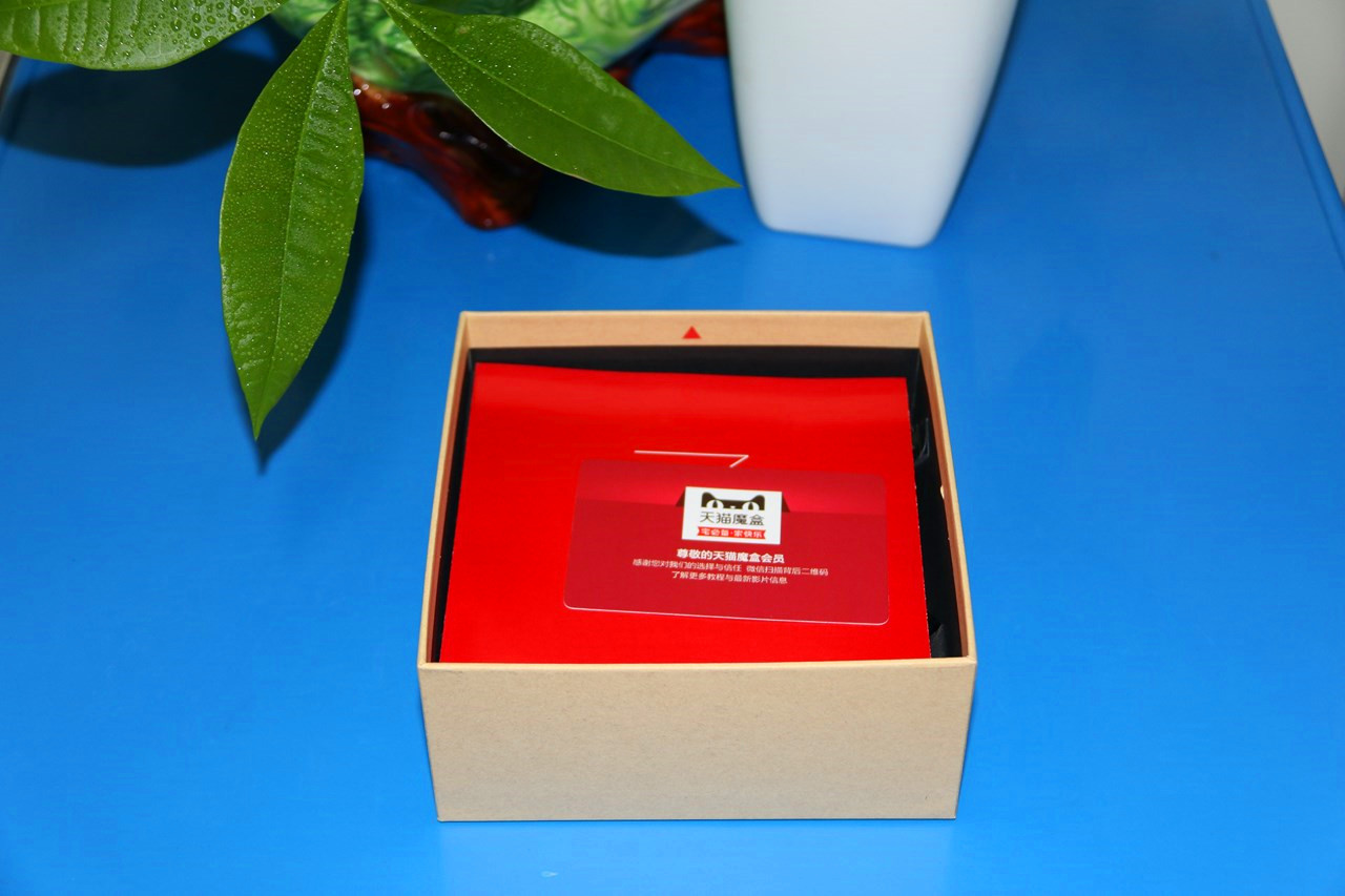 天猫魔盒3a和m17哪个好,天猫魔盒3m17如何