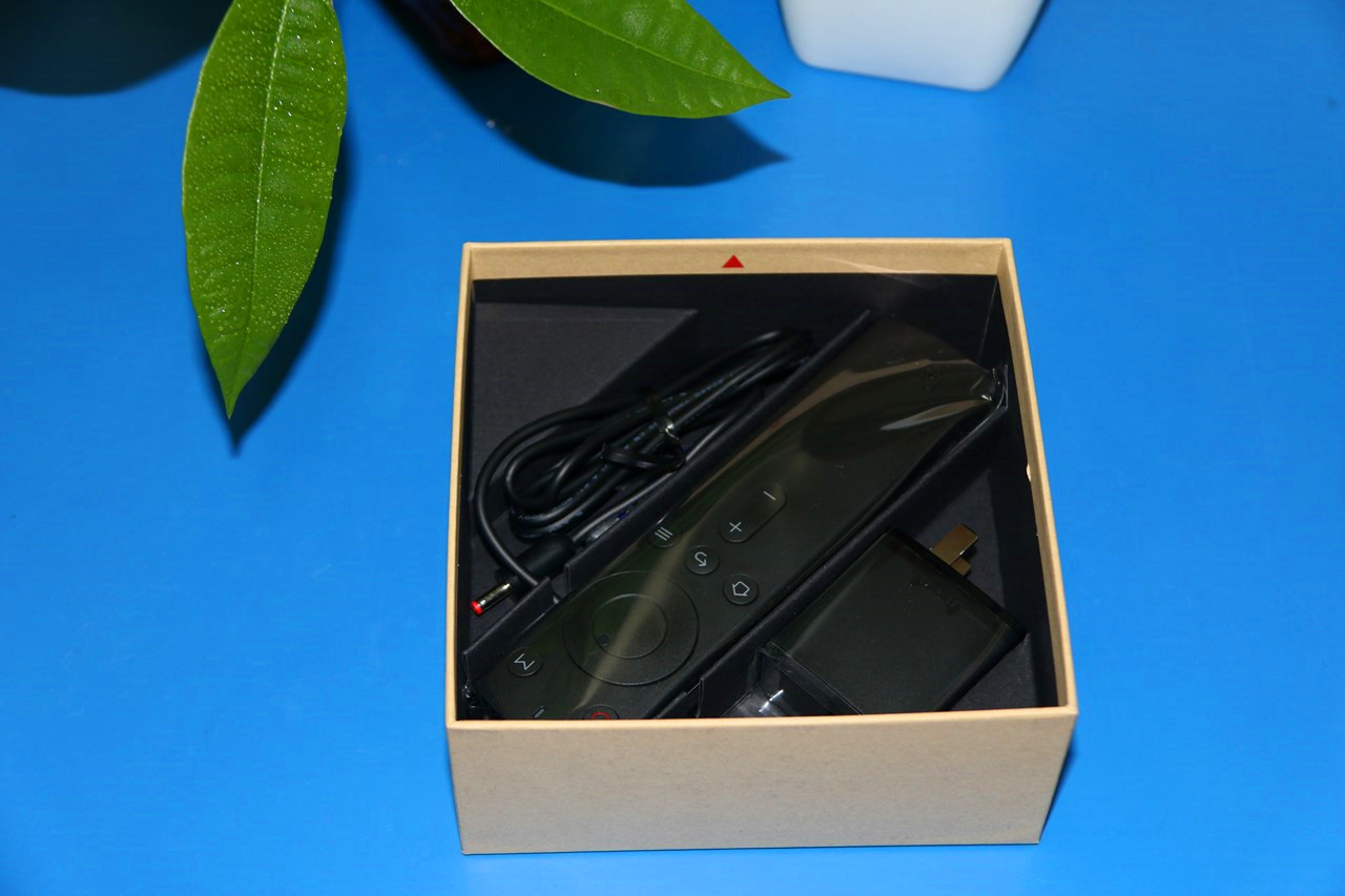 天猫魔盒3a和m17哪个好,天猫魔盒3m17如何