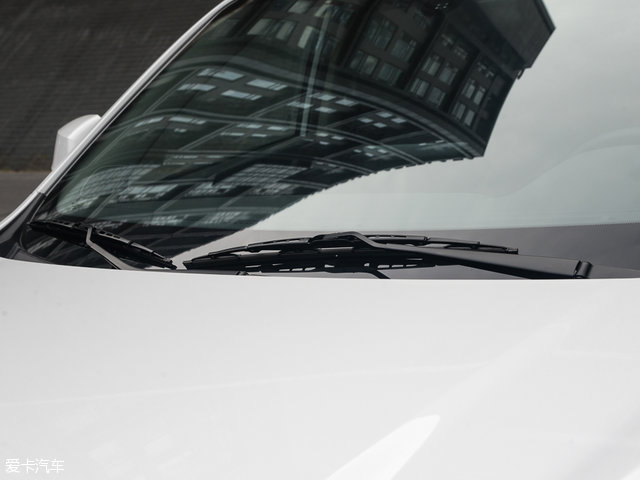 东风风行全新景逸x5最新消息,要实实在在不要虚无缥缈