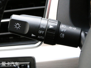 东风风行全新景逸x5最新消息,要实实在在不要虚无缥缈