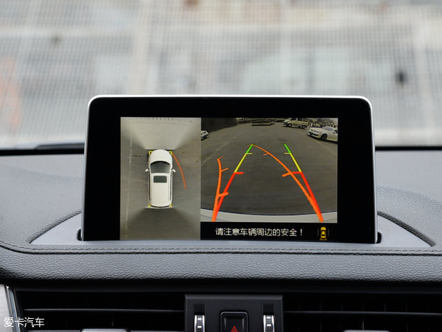 东风风行全新景逸x5最新消息,要实实在在不要虚无缥缈