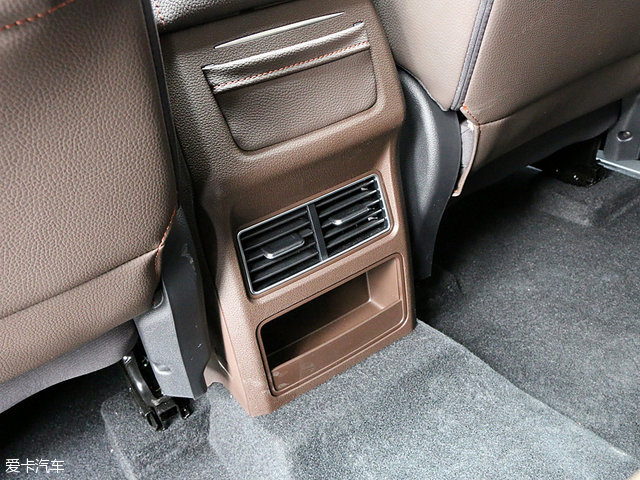 东风风行全新景逸x5最新消息,要实实在在不要虚无缥缈