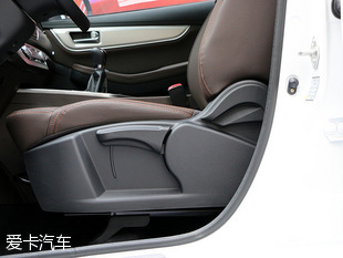 东风风行全新景逸x5最新消息,要实实在在不要虚无缥缈