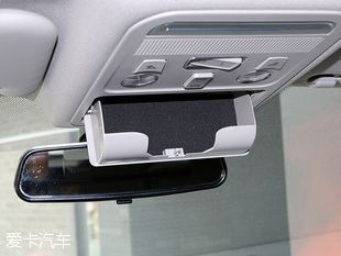 东风风行全新景逸x5最新消息,要实实在在不要虚无缥缈