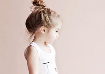 鸡年姓王宝宝起名诗意,鸡年女孩取名洋气的名字大全