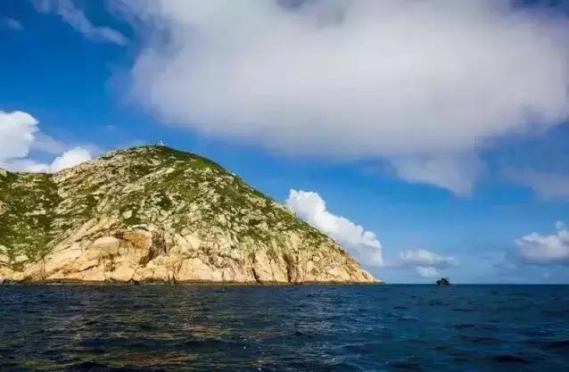 文昌是个什么样的地方,文昌有哪些自然风光特点