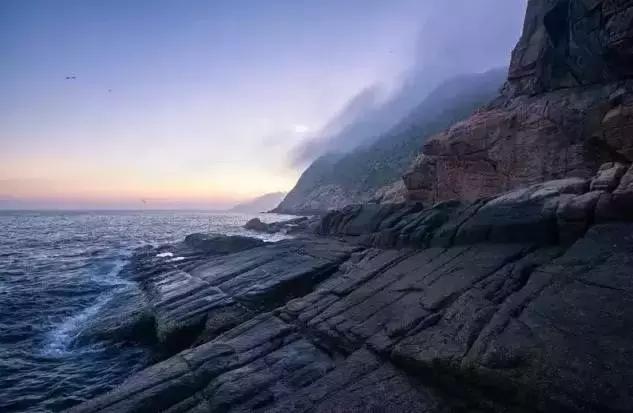 文昌是个什么样的地方,文昌有哪些自然风光特点