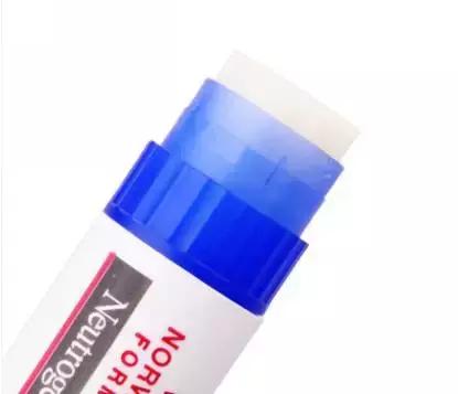 冬天润唇膏,干唇润唇膏推荐平价好用