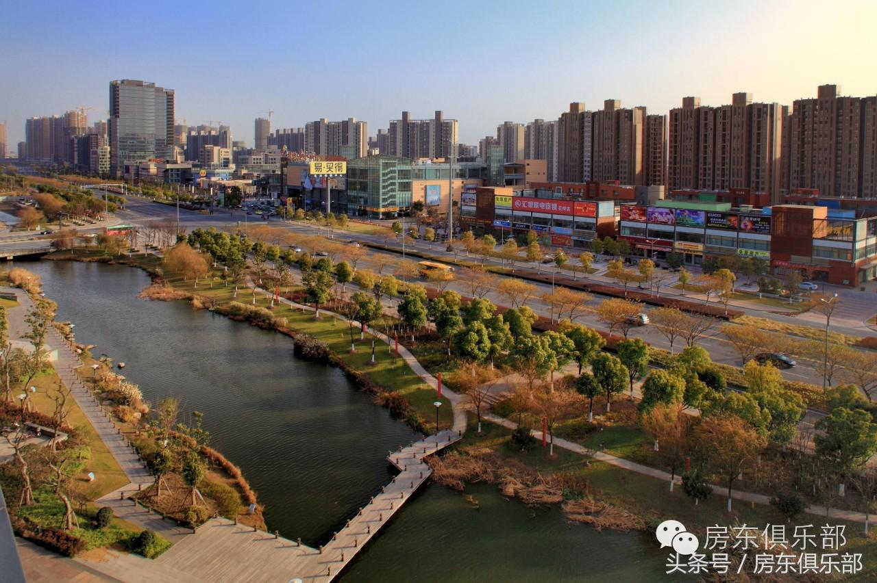 郑州房产解读,房地产市场真相揭秘