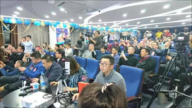 电商双11大战,23年双十一各大电商的数据