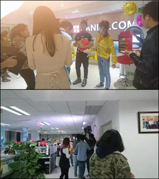 电商双11大战,23年双十一各大电商的数据