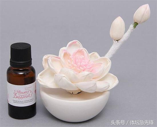 如此美好的周末,这样的周末时光比什么都珍贵