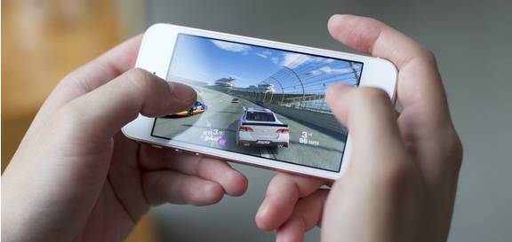 iphone内存不足清理了还是一样,释放iphone内存的7大方法