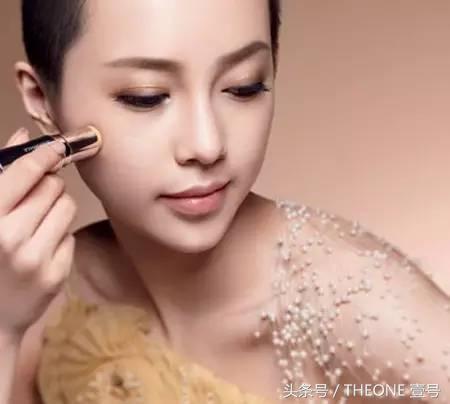 重生扑倒忠犬的小说,扑倒狗狗的视频