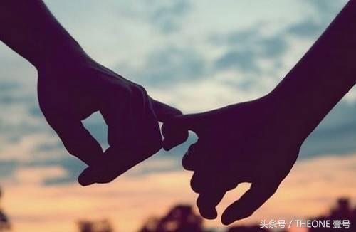 重生扑倒忠犬的小说,扑倒狗狗的视频