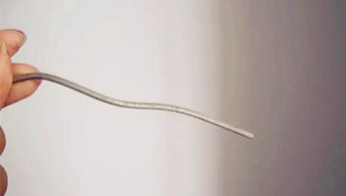 开锁钥匙断在锁里了怎么办,钥匙断了锁怎么开锁