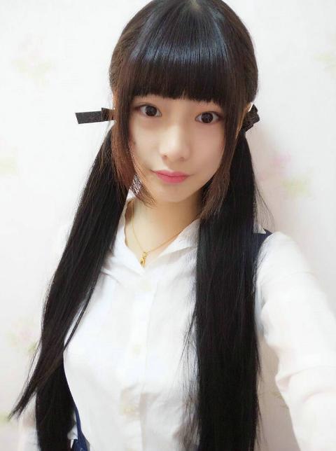 电竞浮梦第19期:一直喜欢Pis的女主播迪迪