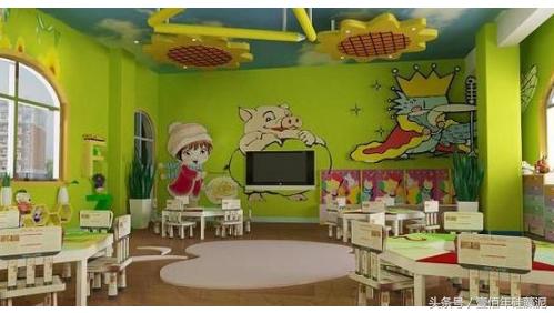 硅藻泥的几种做法,硅藻泥的正确做法